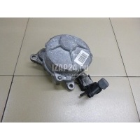 Насос вакуумный Nissan X-Trail (T31) (2007 - 2014) 1465000Q1E