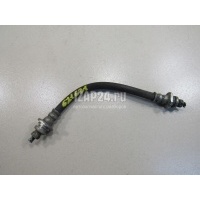 Шланг тормозной задний Nissan X-Trail (T31) (2007 - 2014) 46210JG011