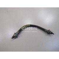 Шланг тормозной задний Nissan X-Trail (T31) (2007 - 2014) 46210JG011