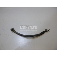 Шланг тормозной задний правый Nissan X-Trail (T31) (2007 - 2014) 46210JG012