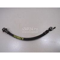 Шланг тормозной задний правый Nissan X-Trail (T31) (2007 - 2014) 46210JG012