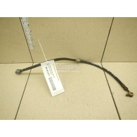 Шланг тормозной передний левый Nissan X-Trail (T31) (2007 - 2014) 46210JG01B