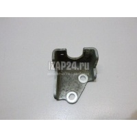 Кронштейн крепления троса КПП Nissan X-Trail (T31) (2007 - 2014) 34448JG30A