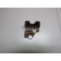 Кронштейн крепления троса КПП Nissan X-Trail (T31) (2007 - 2014) 34448JG30A
