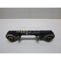 Кронштейн редуктора Nissan X-Trail (T31) (2007 - 2014) 55419JG20A