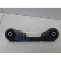 Кронштейн редуктора Nissan X-Trail (T31) (2007 - 2014) 55419JG20A