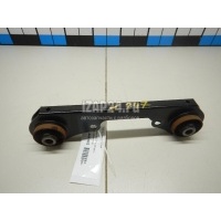 Кронштейн редуктора Nissan X-Trail (T31) (2007 - 2014) 55419JG20A