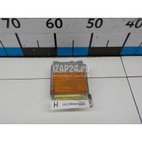 Блок управления AIR BAG Nissan X-Trail (T31) (2007 - 2014)  98820JH30A