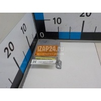 Блок управления AIR BAG Nissan X-Trail (T31) (2007 - 2014)  98820JH30A