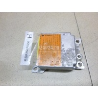 Блок управления AIR BAG Nissan X-Trail (T31) (2007 - 2014)  K8820JH30A