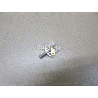 Выключатель концевой Nissan X-Trail (T31) (2007 - 2014) 36011JG00A