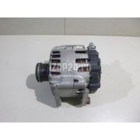 Генератор Renault X-Trail (T31) (2007 - 2014) 23100JA02C