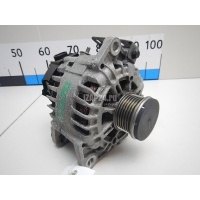 Генератор Renault X-Trail (T31) (2007 - 2014) 23100JA02C