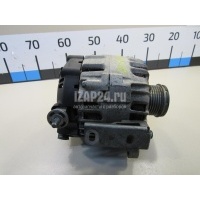Генератор Renault X-Trail (T31) (2007 - 2014) 23100JA02C