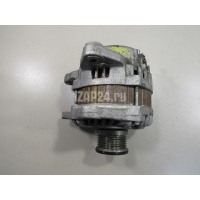 Генератор Nissan X-Trail (T31) (2007 - 2014) 231001FC1A