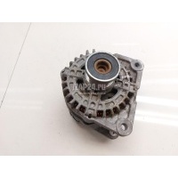 Генератор Nissan X-Trail (T31) (2007 - 2014) 23100EN000