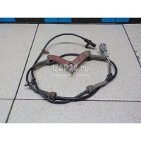Датчик ABS задний Nissan X-Trail (T31) (2007 - 2014) 47900JG000
