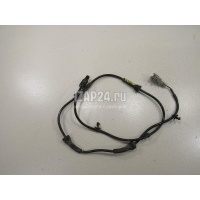 Датчик ABS задний Nissan X-Trail (T31) (2007 - 2014) 47900JG000
