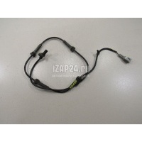 Датчик ABS задний Nissan X-Trail (T31) (2007 - 2014) 47900JG000