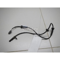 Датчик ABS передний Nissan X-Trail (T31) (2007 - 2014) 479101DA1A
