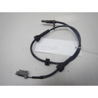 Датчик ABS передний Nissan X-Trail (T31) (2007 - 2014) 479101DA1A