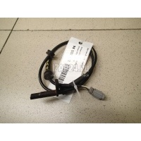 Датчик ABS передний Nissan X-Trail (T31) (2007 - 2014) 479101DA1A