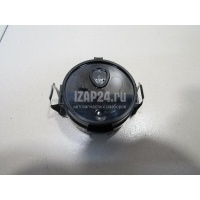 Датчик дождя Nissan X-Trail (T31) (2007 - 2014) 28536JG00C