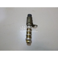 Клапан электромагн. изменения фаз ГРМ Nissan X-Trail (T31) (2007 - 2014) 23796JA00A