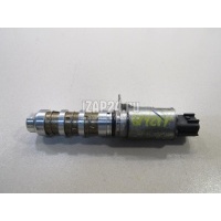 Клапан электромагн. изменения фаз ГРМ Renault X-Trail (T31) (2007 - 2014) 23796JA00A