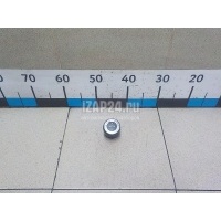 Кнопка блокировки дифференциала Nissan X-Trail (T31) (2007 - 2014) 25535JG01B