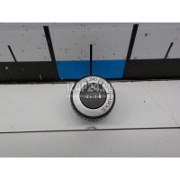 Кнопка блокировки дифференциала Nissan X-Trail (T31) (2007 - 2014) 25535JG01B
