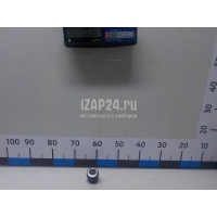 Кнопка блокировки дифференциала Nissan X-Trail (T31) (2007 - 2014) 25535JG01B