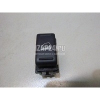 Кнопка помощи спуска со склона Nissan X-Trail (T31) (2007 - 2014) 25145JG00A