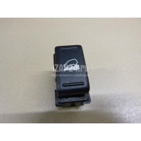 Кнопка помощи спуска со склона Nissan X-Trail (T31) (2007 - 2014) 25145JG00A