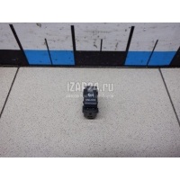 Кнопка центрального замка Nissan X-Trail (T31) (2007 - 2014) 25210JH10A