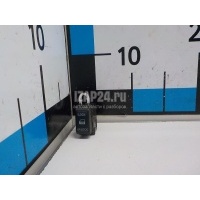 Кнопка центрального замка Nissan X-Trail (T31) (2007 - 2014) 25210JH10A