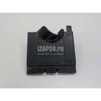 Крышка блока предохранителей Nissan X-Trail (T31) (2007 - 2014) 284B8JG00A