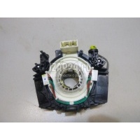 Механизм подрулевой для SRS (ленточный) Nissan X-Trail (T31) (2007 - 2014) B5567JG40E