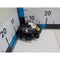 Механизм подрулевой для SRS (ленточный) Nissan X-Trail (T31) (2007 - 2014) B5567JG40E