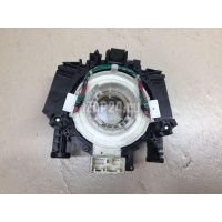 Механизм подрулевой для SRS (ленточный) Nissan X-Trail (T31) (2007 - 2014) B5567JG40E