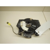 Механизм подрулевой для SRS (ленточный) Nissan X-Trail (T31) (2007 - 2014) B5567JH00A
