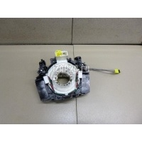 Механизм подрулевой для SRS (ленточный) Nissan X-Trail (T31) (2007 - 2014) B5567JG40E