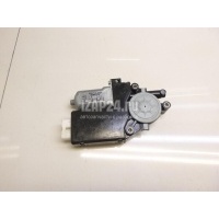 Моторчик люка Nissan X-Trail (T31) (2007 - 2014) 91295JG010