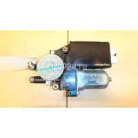 Моторчик люка Nissan X-Trail (T31) (2007 - 2014) 91295JG010