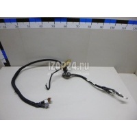 Проводка (коса) Nissan X-Trail (T31) (2007 - 2014) 24052JG01A