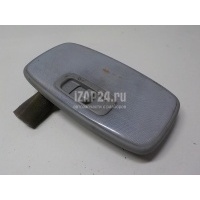 Плафон салонный Hyundai-Kia Sephia/Shuma (1996 - 2001) 0K9A251311