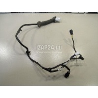 Проводка (коса) Hyundai-Kia Sephia II/Shuma II (2001 - 2004) 0K2N267210