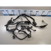 Проводка (коса) Hyundai-Kia Sephia II/Shuma II (2001 - 2004) 0K2RC67020
