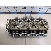 Головка блока Honda CR-V (2007 - 2012) 12200R60U00