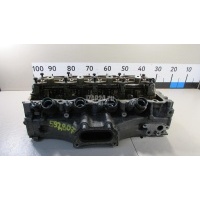 Головка блока Honda CR-V (2007 - 2012) 12200R60U00